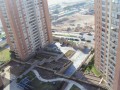 Vista Exterior
