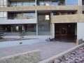 Edificio Puyehue