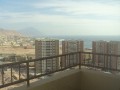 Balcón